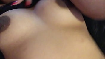 Pussy, Latina, Sexy, Wet - Femdom - 2025 - Intense - Scene - Video 3265625