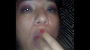 I Masturbate Like A Dirty Whore Because I_m Good At It