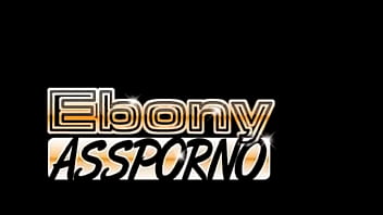 Hit That Phat Ass 10 Scene4