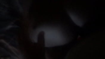 Fucked My Homegirl While My Step Mom Was S.