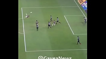 De Arrascaeta Fodendo O Ceará Gostoso De Bicicleta