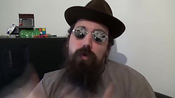 Ejemplo De Evolución (por Fripozo)