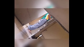 Cruising León Gto - public, gay, cruising - Video 2981776