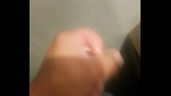 Pussy, Masturbate - Femdom - 2025 - Wild - Performance - Video 3265602