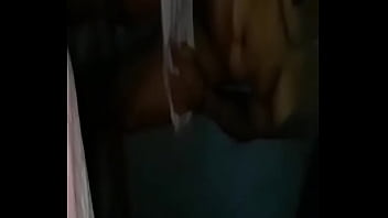 Marcela Herazo Corozal Sucre Colombia