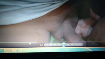 Interracial, Indian, Infieles, Esposas - Interracial - 2025 - Hot - Show - Video 3265520