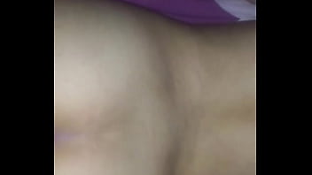 Doggy Bạn Gái M_ng To