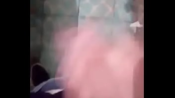 Busco Mujeres Que Quieran 20 Centímetros