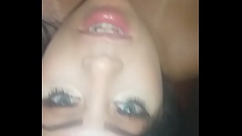 Pamela Ferrary Fazendo O Que Mais Gosta _ Mamando E Ganhando Leitinho_