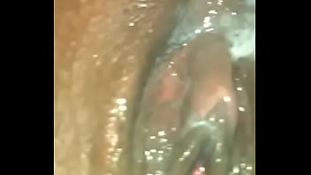 Siririca Escondida Da Mamãe.