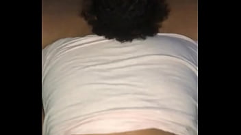 3sum With 2 Bbw' Pt.2