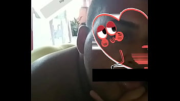 Gay, Amor-e-sexo, Sexo-e-amor - Gay - 2025 - Incredible - Experience - Video 3149292