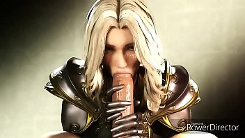 Omg Sfm Fap Challenge