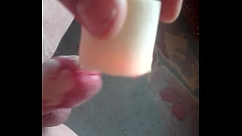 Handjob, Cbt, Soloboy - Unknown - 2025 - Steamy - Experience - Video 3265464