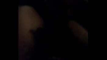 Marquist Costi Dobre Gilbert