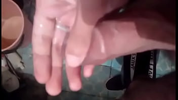 Déjame Llenarte De Leche