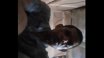 Masturbate, Ronald Wessels