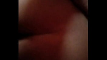 Tirando Con Mi Vecina - sexo-duro, culo-duro - Video 3183278