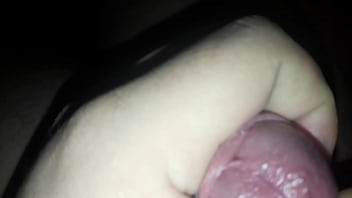 Em Que Moro Em Belém