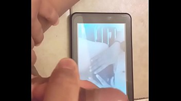 Tributo A Klaudia Hotwife - cumshot, cum, sex, sexy, amateur, homemade, masturbation, massage, paja, pija, leche, soloboy, dlviz - Video 3183279