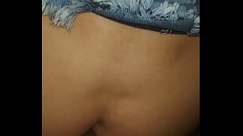 Fodendo A Novinha Na Festa