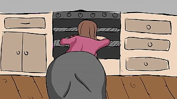 Porngame - Unknown - 2025 - Passionate - Session - Video 2981445