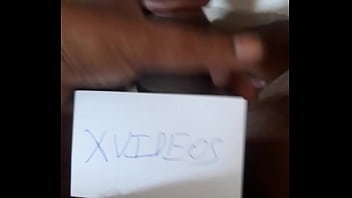 Indian, Gay, Gay-sex - Gay - 2025 - Passionate - Session - Video 3265339