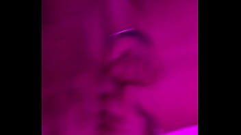 Me Cogo A Mi Novia Esposada