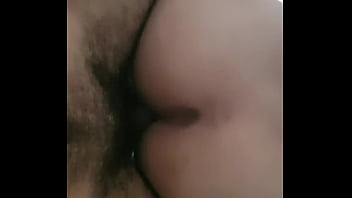 Sentando Na Rola Do Macho - gay, namorados, gostoso, novinho, pequeno, jovens, viados, magros, rabudo, o-moco - Video 3191857