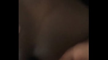 Black T Girl Fucked Raw