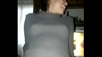 Pasándola Bien - sex, amateur, prima, amiga, solos - Video 3183201