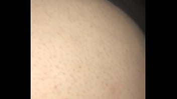 Whiteboy Fucked By Hood N.