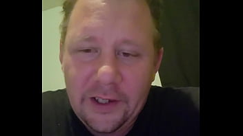 Verification Video - verification-video - Video 3265309