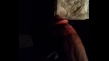 Bbc Masturbating - black, masturbate, big-cock, bbc, soloboy, black-man, black-dick, black-cock, black-guy, black-dude - Video 3149108