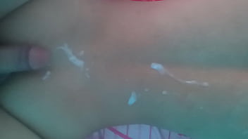 Verification Video - gay, verification-video - Video 3265258