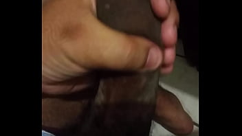 Me Masturbando Pra Minha Namorada Prettinhah