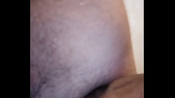 Gator Xxx And Vanilla - sucking, blowjob, dick, bbw, bbc, gator-xxx, vanilla-xxx - Video 3178563