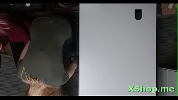 Aphrodisiac Darling Sierra Nicole Enjoys Cuchy Stretch