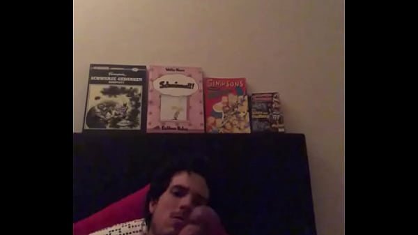 Mastrubation Hardcore On Bed