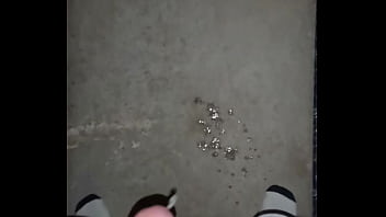 Vídeo De Verificación - verification-video - Video 3149192