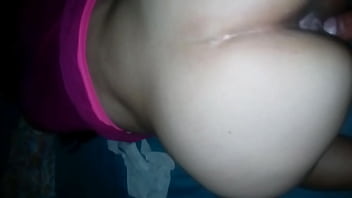 Me Deja Venirme Dentro Le Dijo Al Marido Que Iba Con Amigas Mientras Coge Conmigo