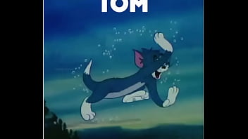 Japanese, Group-sex - Asian_woman - 2025 - Hot - Performance - Video 3183109