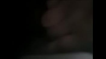 My Bitch Loves Me Thinking Of The Dicc At Work