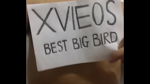Verification Video - soloboy, verification-video - Video 3149205