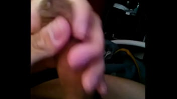 Soloboy - Unknown - 2025 - Steamy - Experience - Video 6119345