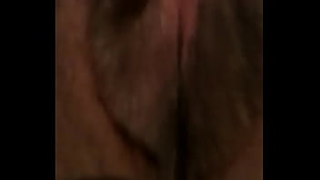 Unknown - 2025 - Passionate - Experience - Video 6375590