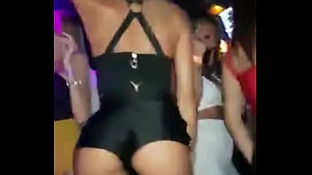 Sexy, Rico, Culona - Sexy - 2025 - Hot - Experience - Video 3264934