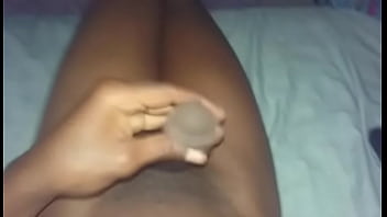 Gozei Vendo O Xvideo