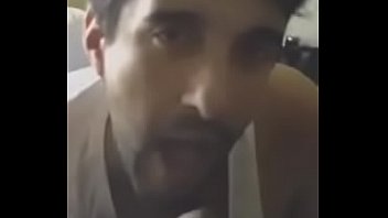 Hi Friend' Anybody Want To Meet Then Msg Me On This Instagram Id ( Official3875 ) Its My Instagram Id Follow Nd Msg Me I Will Replying Soon.. - suck, fuck, gay, fun - Video 2978111