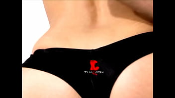 Sophie-evans-en-catalogo-thagson